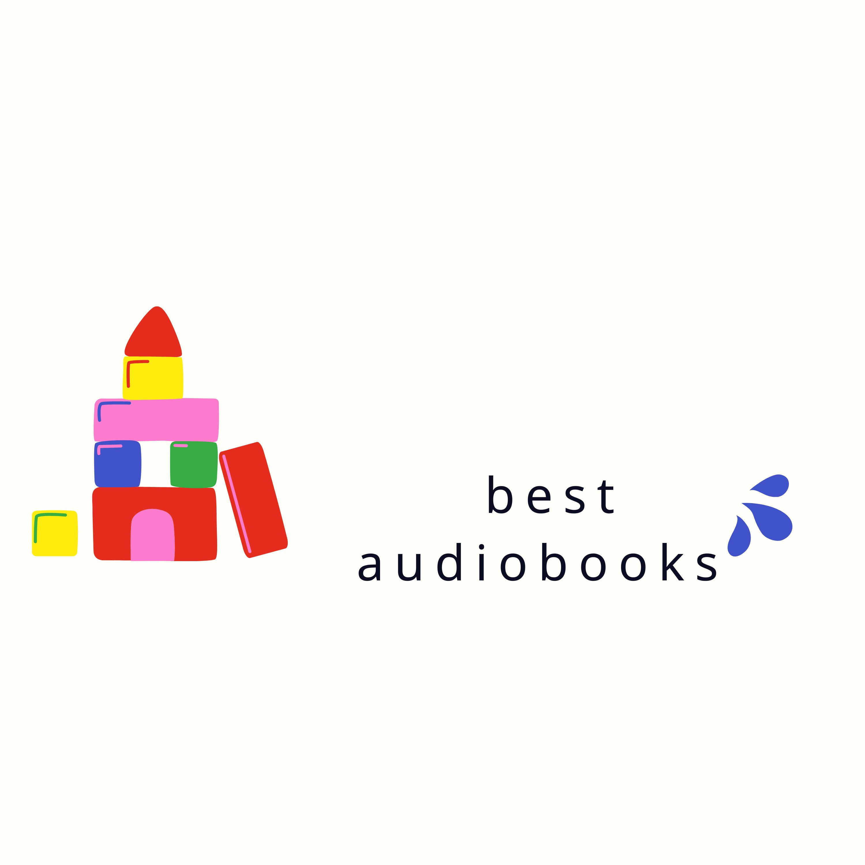 Get Lost In A Breakthrough Full Audiobook On Your Commute.