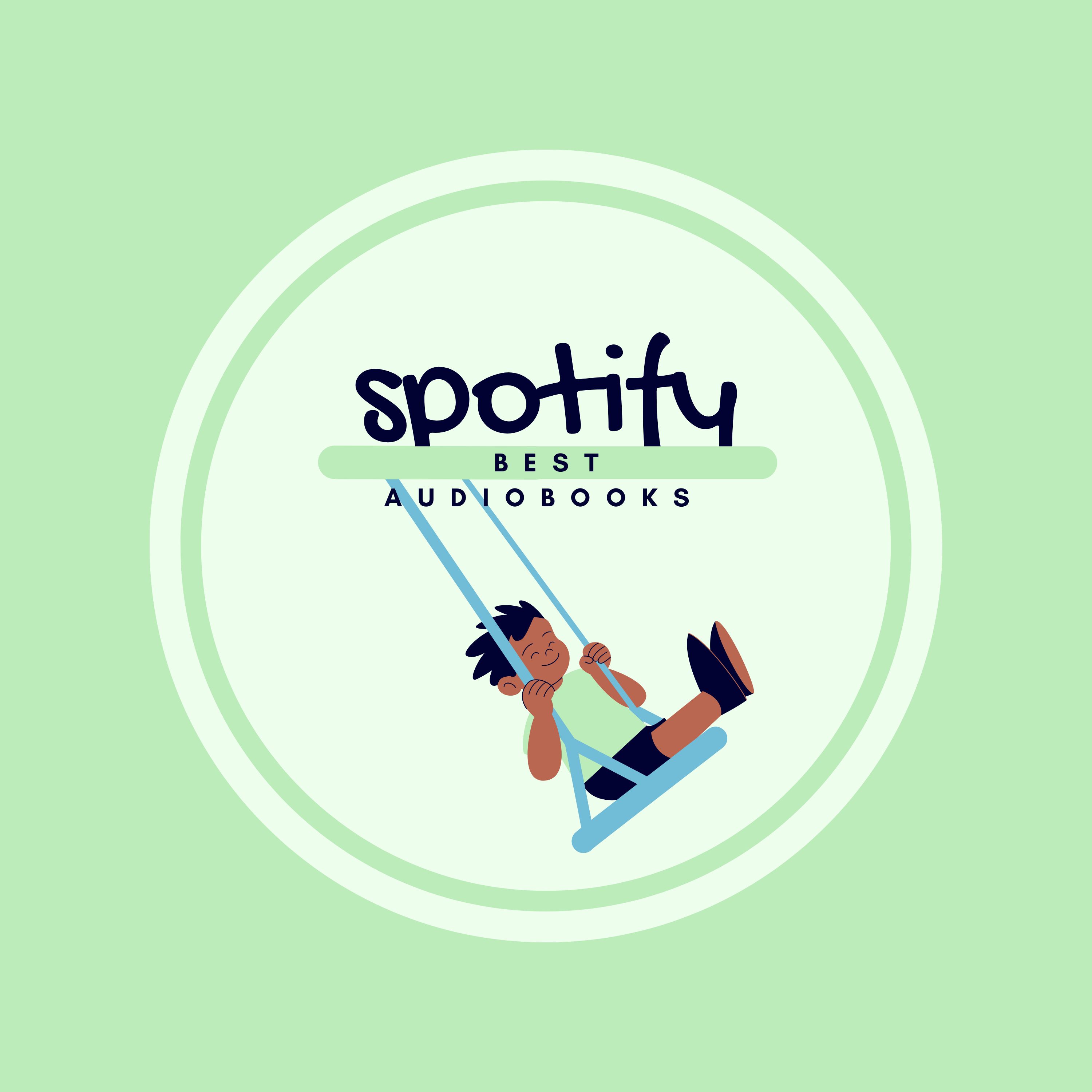 Fuel Your Mind With A Full Audiobook That Is Simply Edge-Of-Your-Seat.
