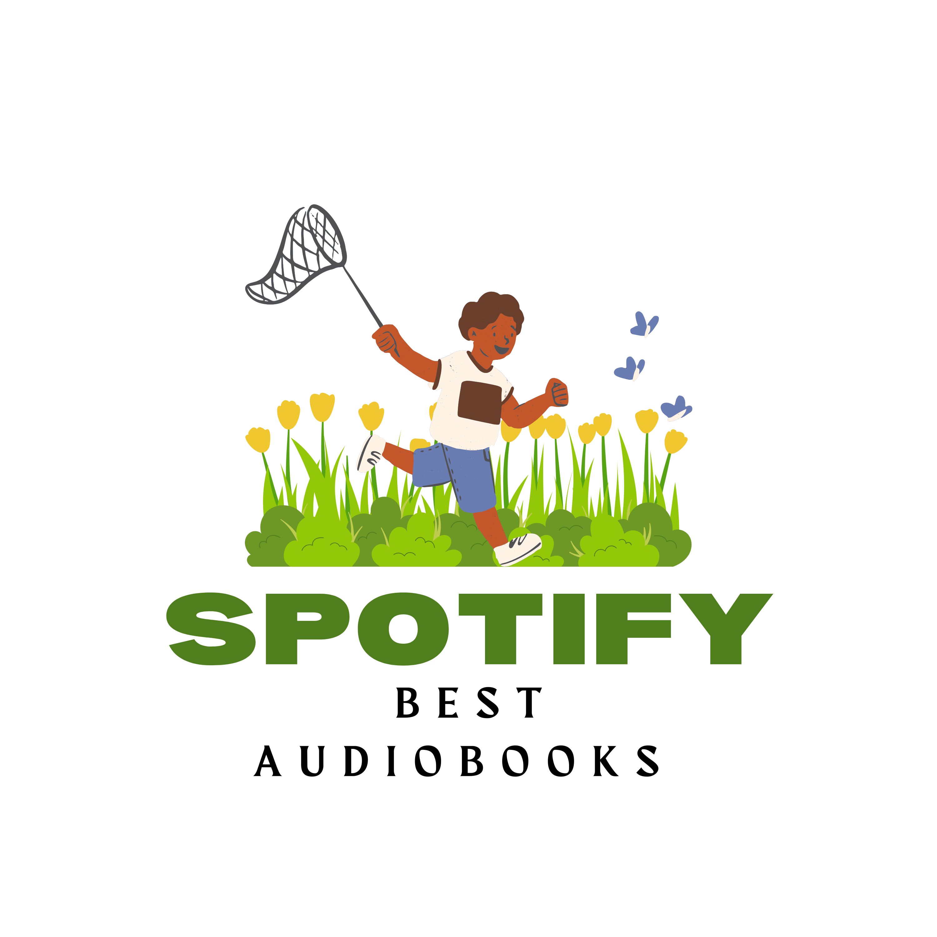 Experience The Most Riveting Full Audiobook Today!