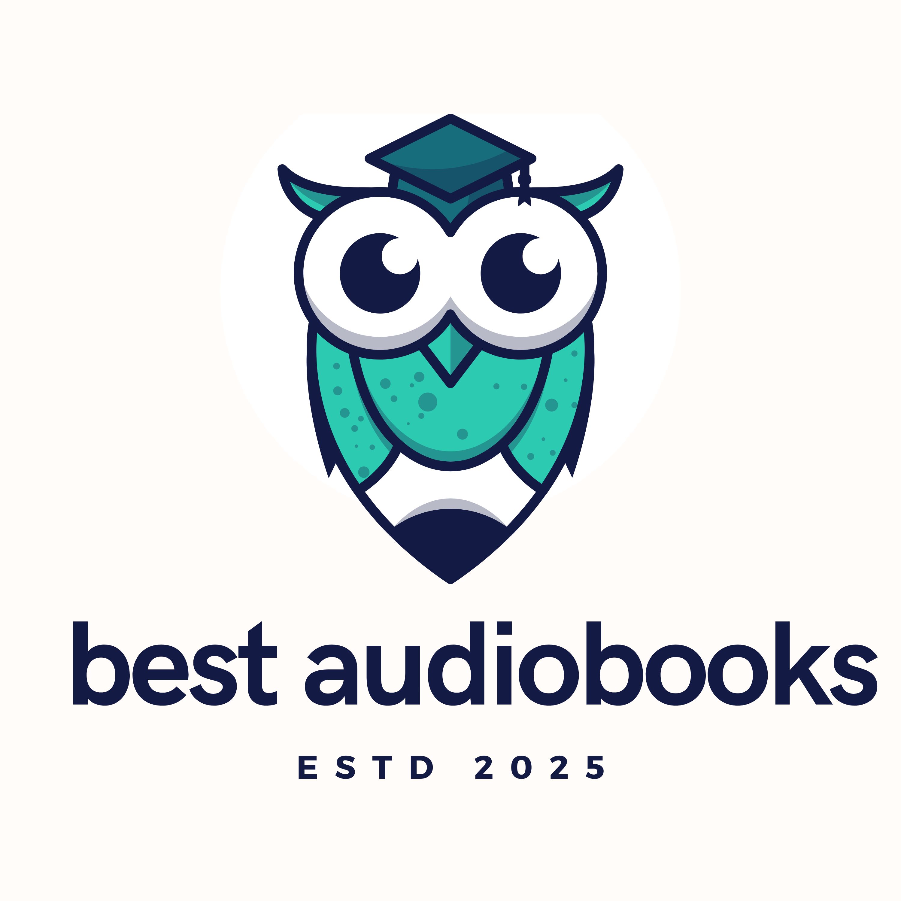 Listen To An Eye-Opening Full Audiobook And Elevate Your Mindset.