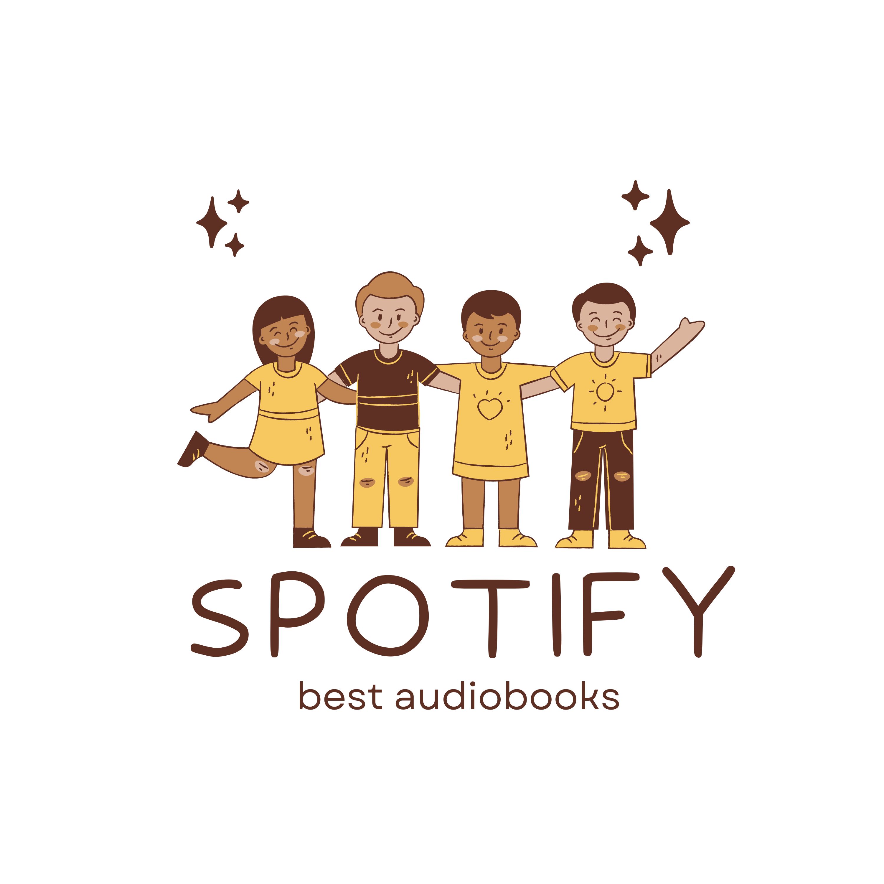 Absorb This Thought-Provoking Full Audiobook And Feel The Difference.