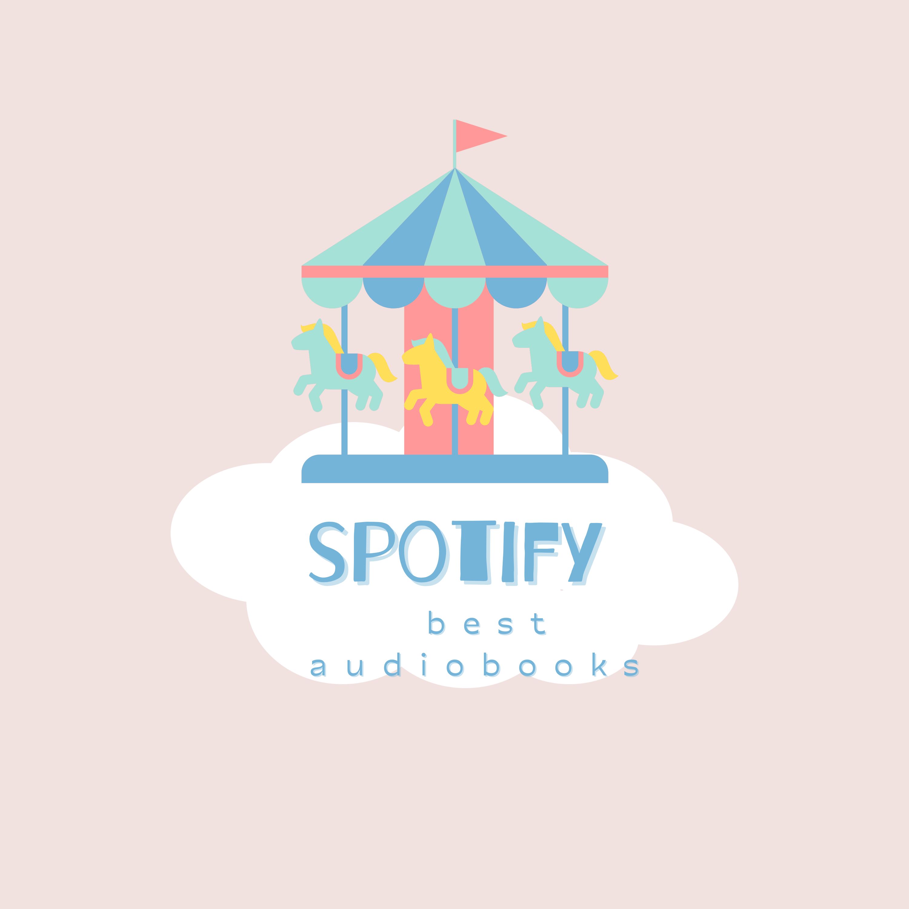 Embrace The Full Audiobook Everyone Is Talking About â€” So Uplifting!