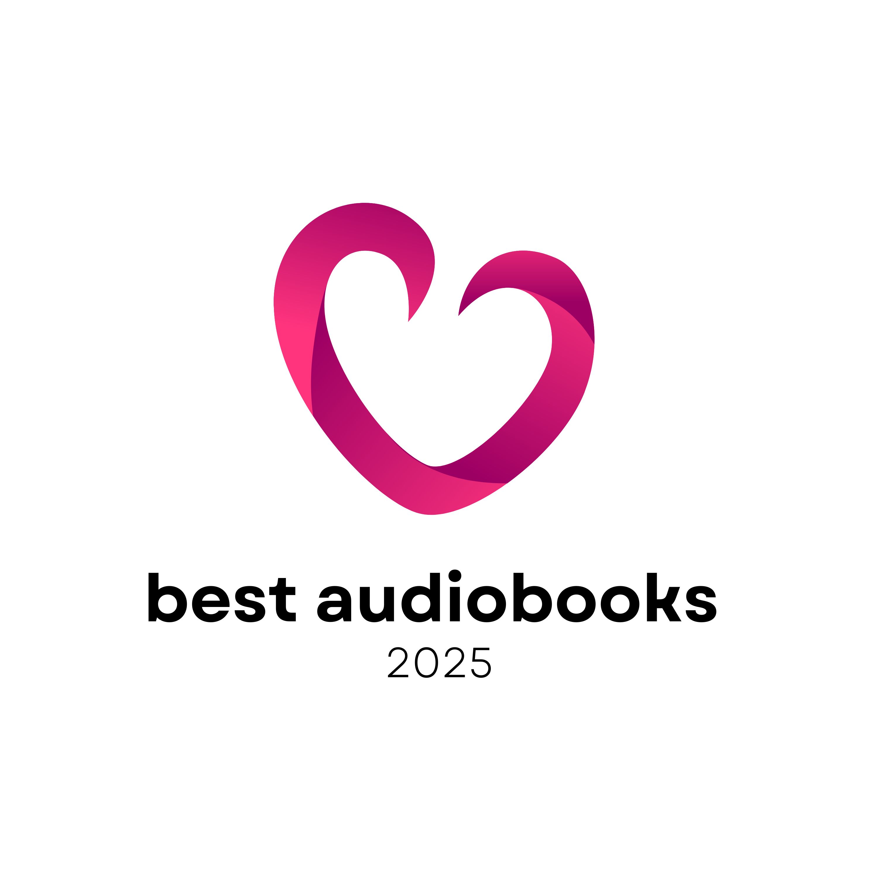 Tune In To A Full Audiobook That Is Simply Must-Listen.
