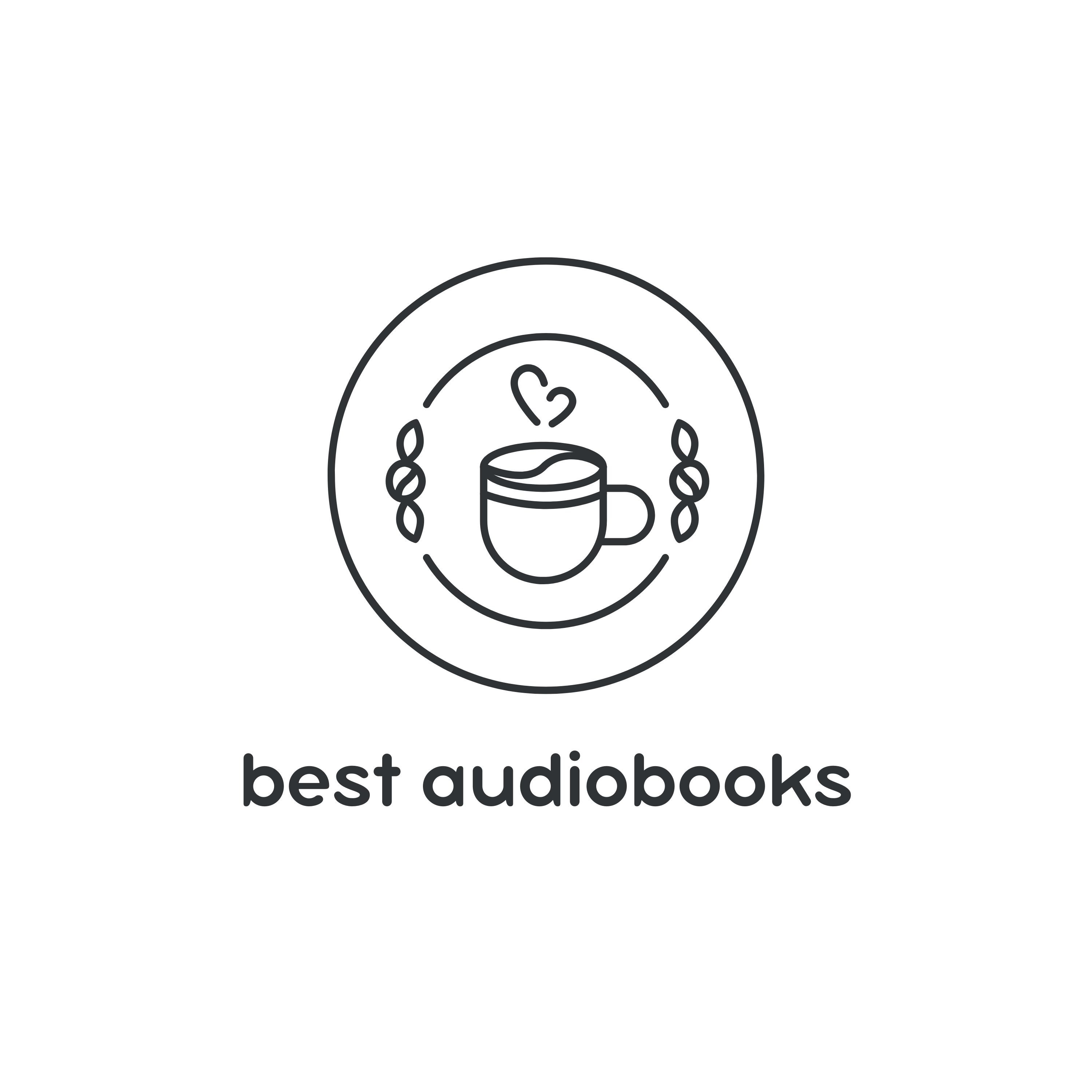 Begin This Life-Enhancing Full Audiobook â€” Perfect Right Now.