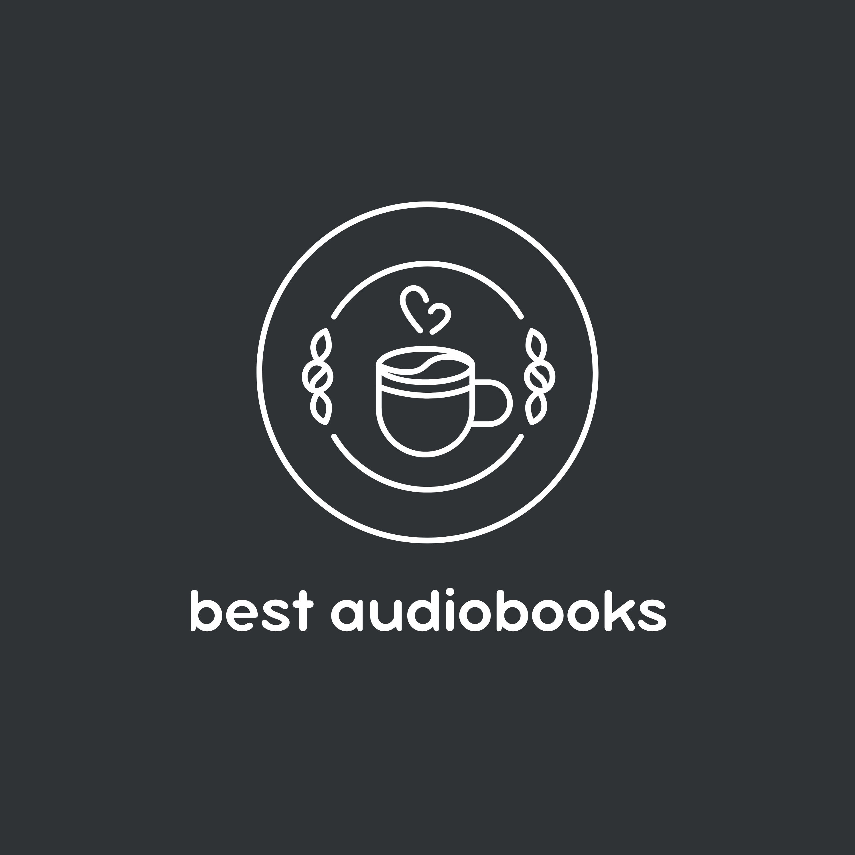Dive Into The Heart-Pounding Full Audiobook Now, Story Seekers!