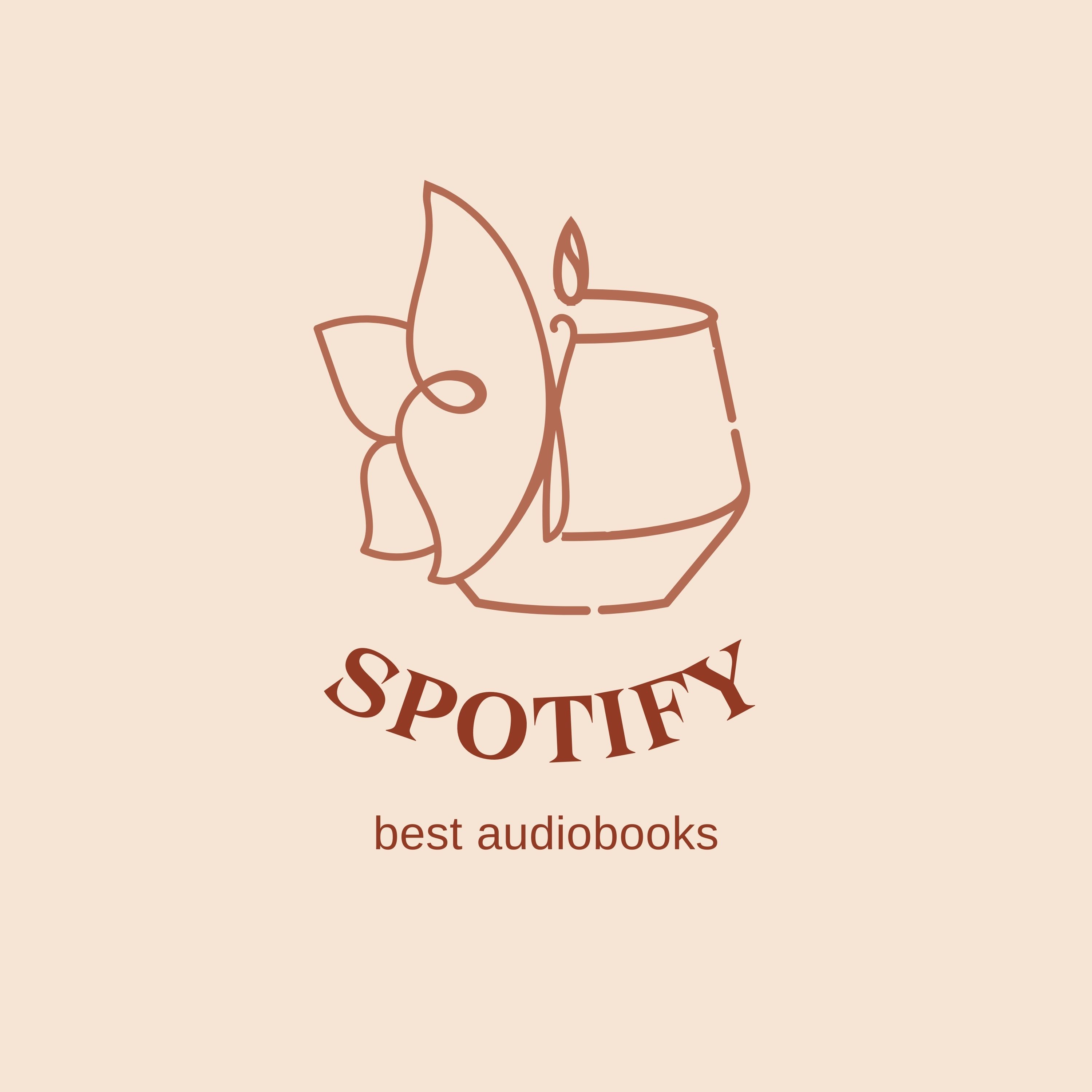 Start The Full Audiobook That Keeps Knowledge Hunters Hooked.