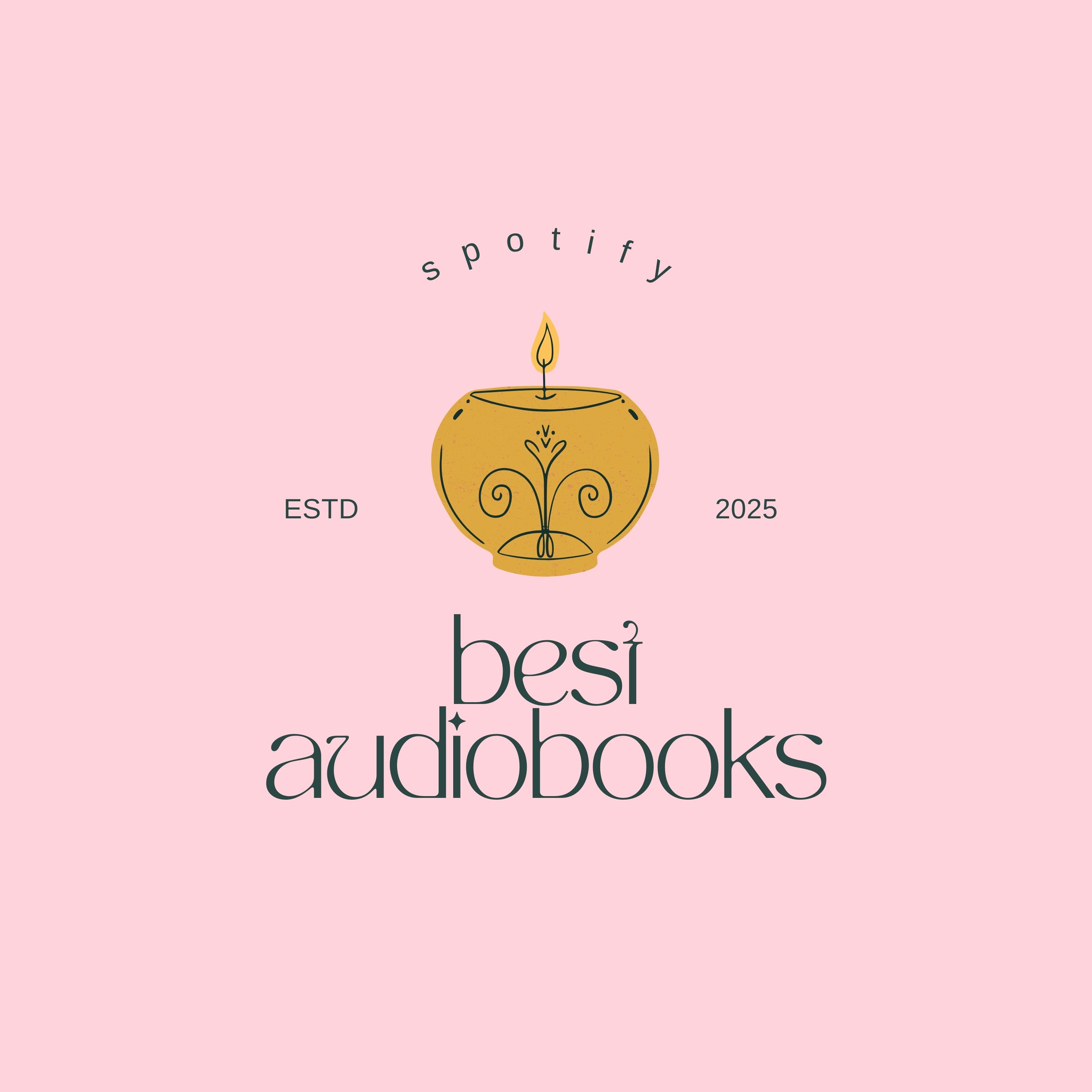 Tune In To Your Day With A Powerful Full Audiobook.