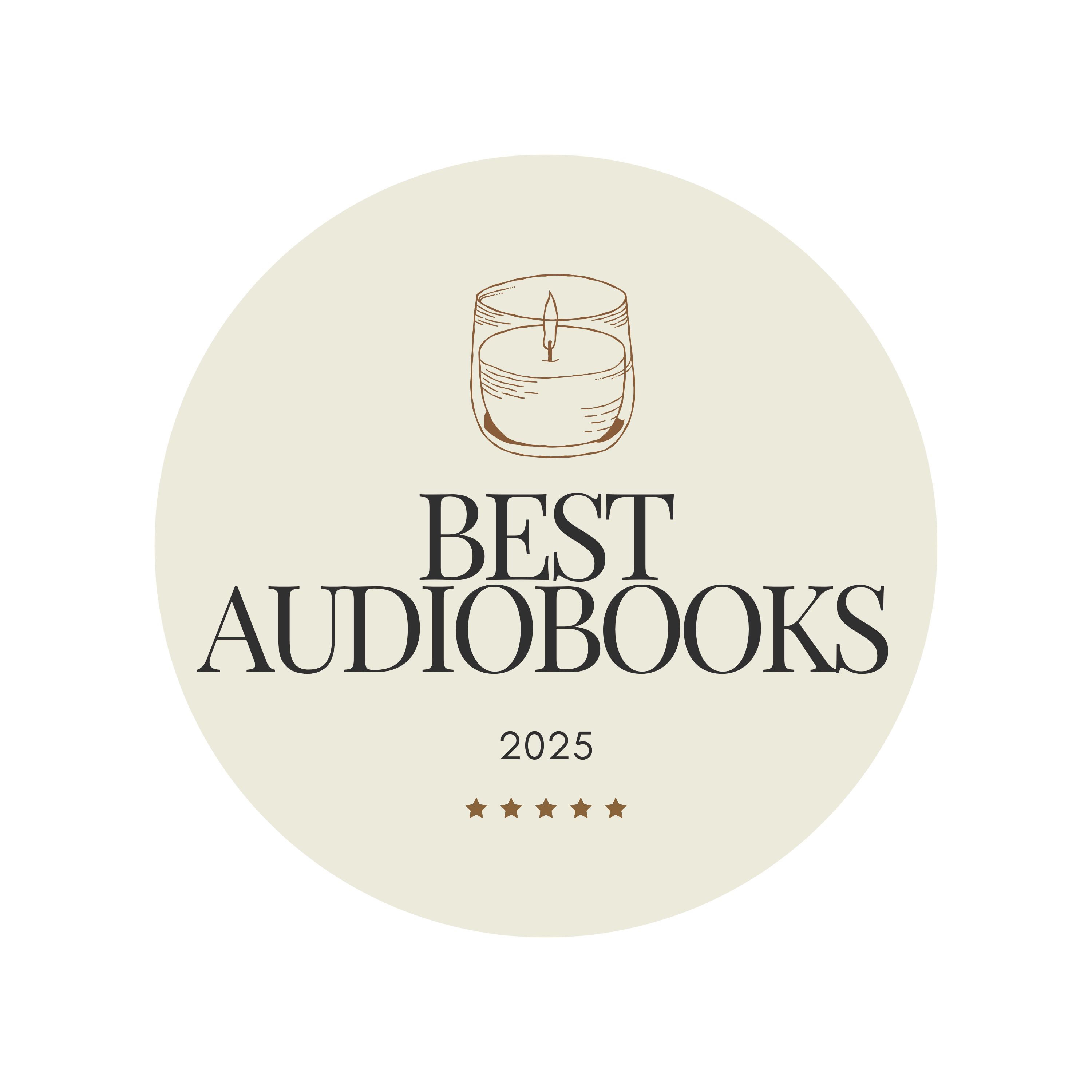 Enjoy The Full Audiobook Everyone Is Talking About â€” So Best-Selling!