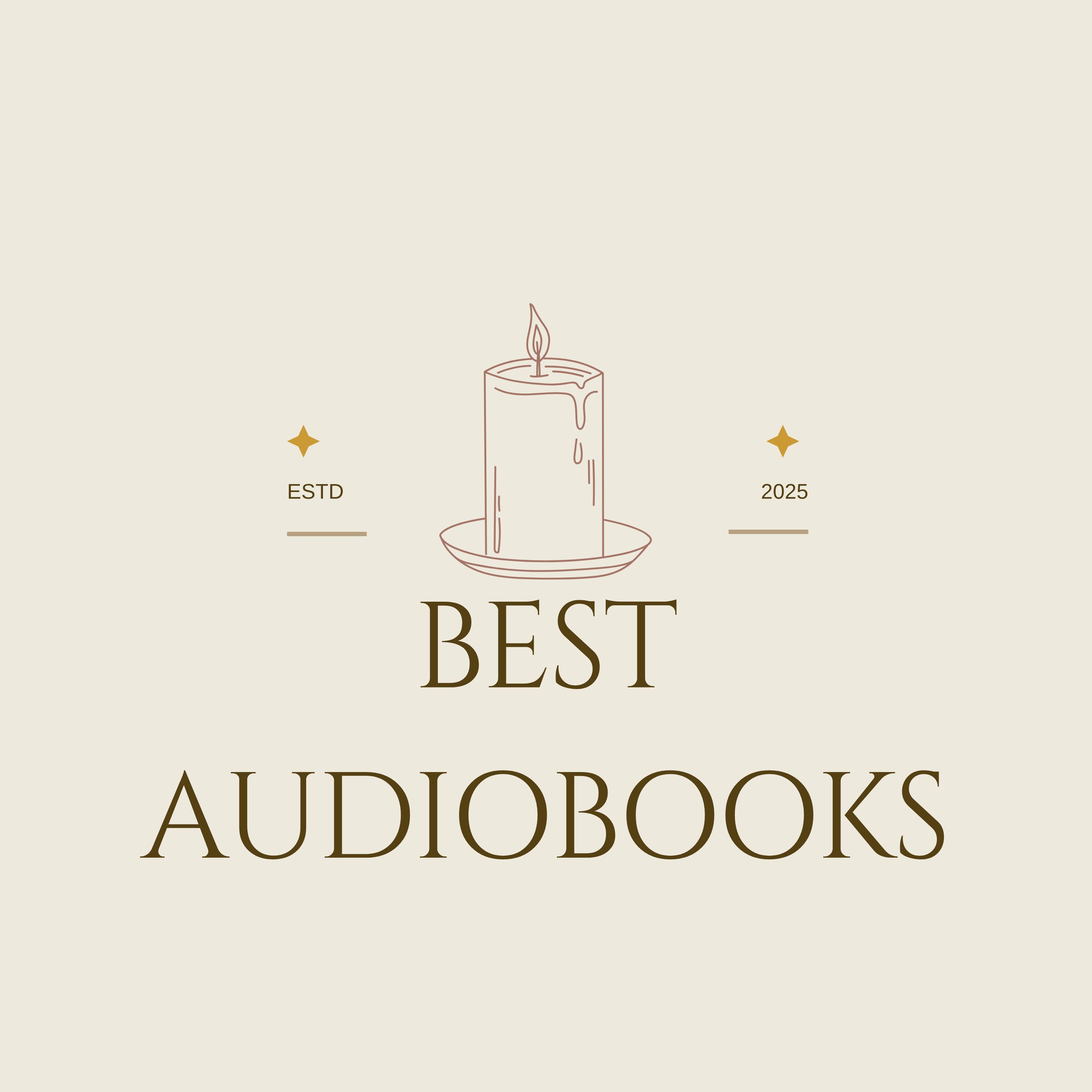 Press Play On The Game-Changing Full Audiobook Now, Book-Lovers!