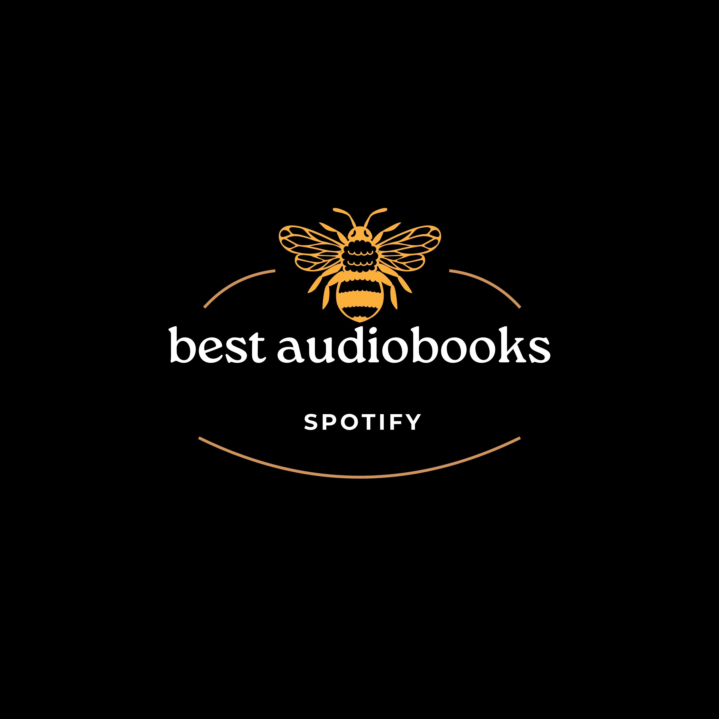 Immerse Yourself In This High-Impact Full Audiobook â€” Perfect Between Meetings.