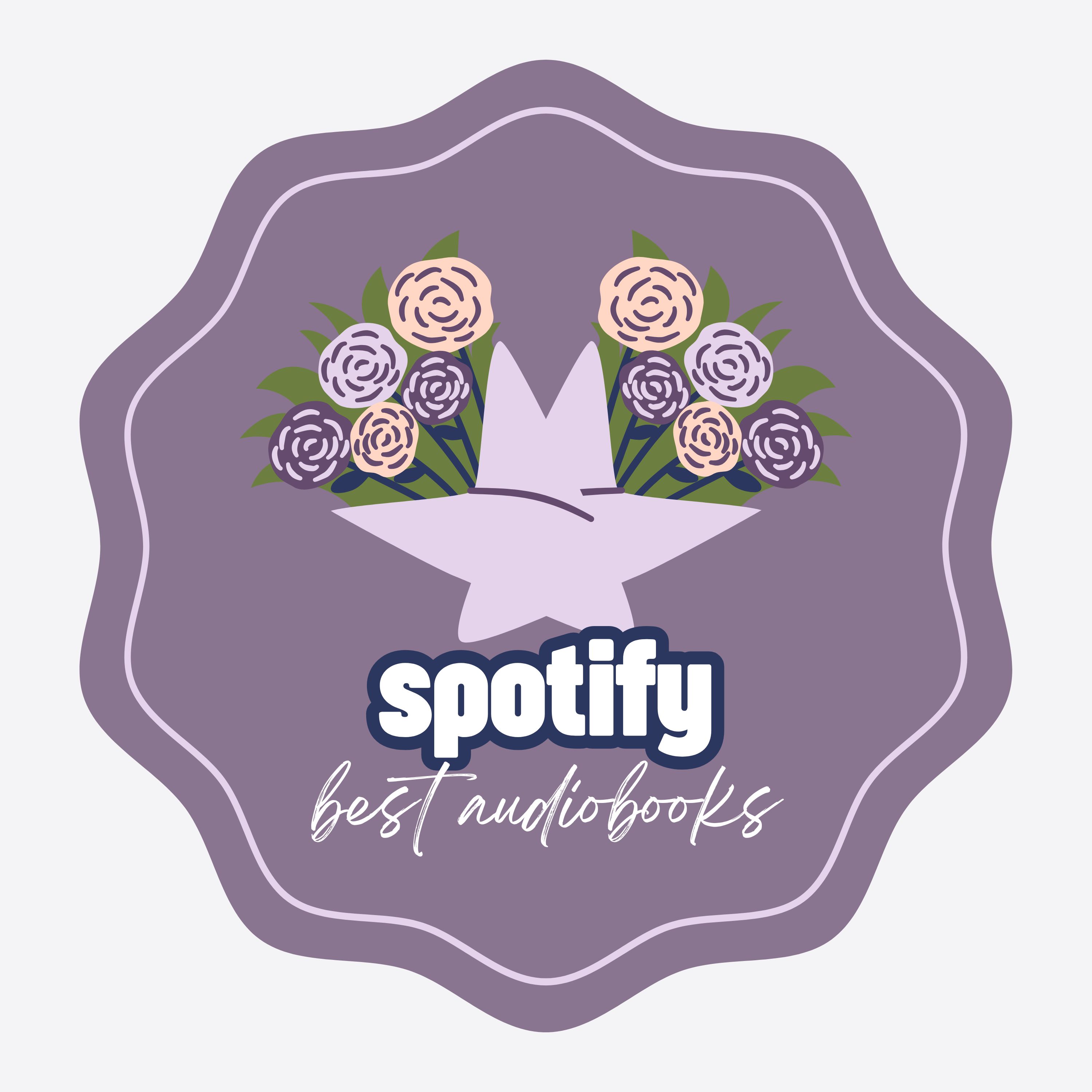 Dive Into A Ground-Breaking Full Audiobook On Your Commute.