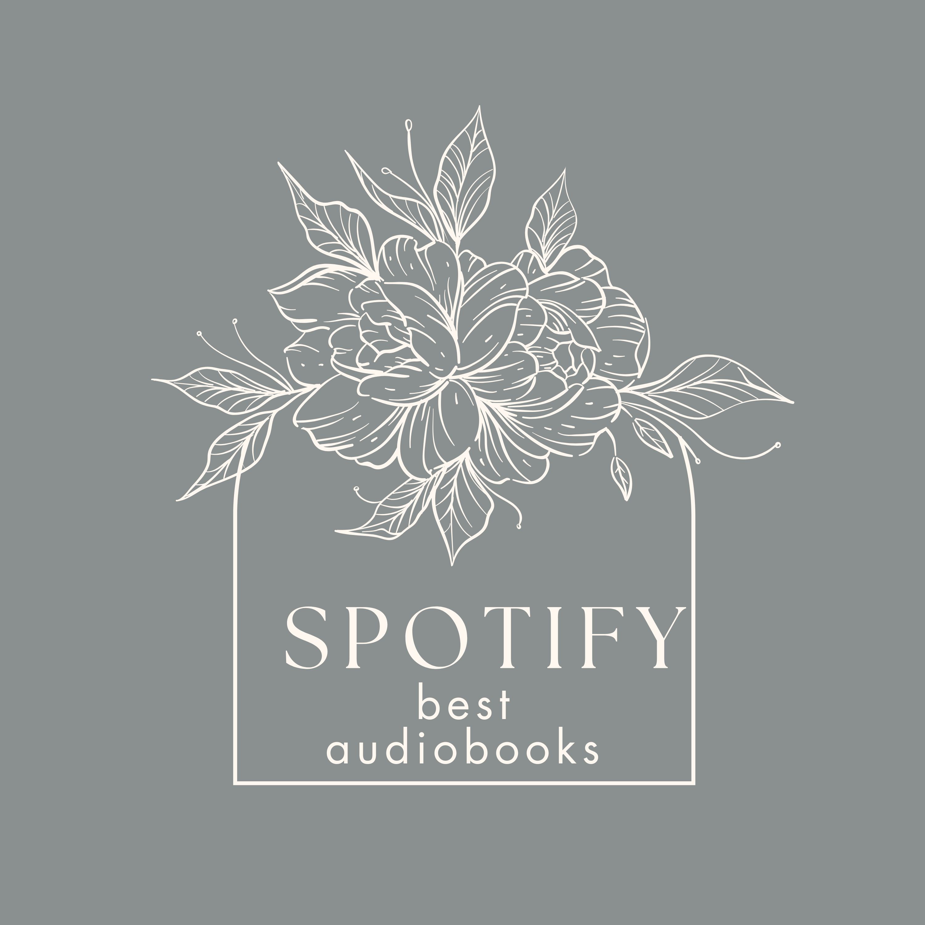 Enjoy The Sensational Full Audiobook Now, Knowledge Hunters!