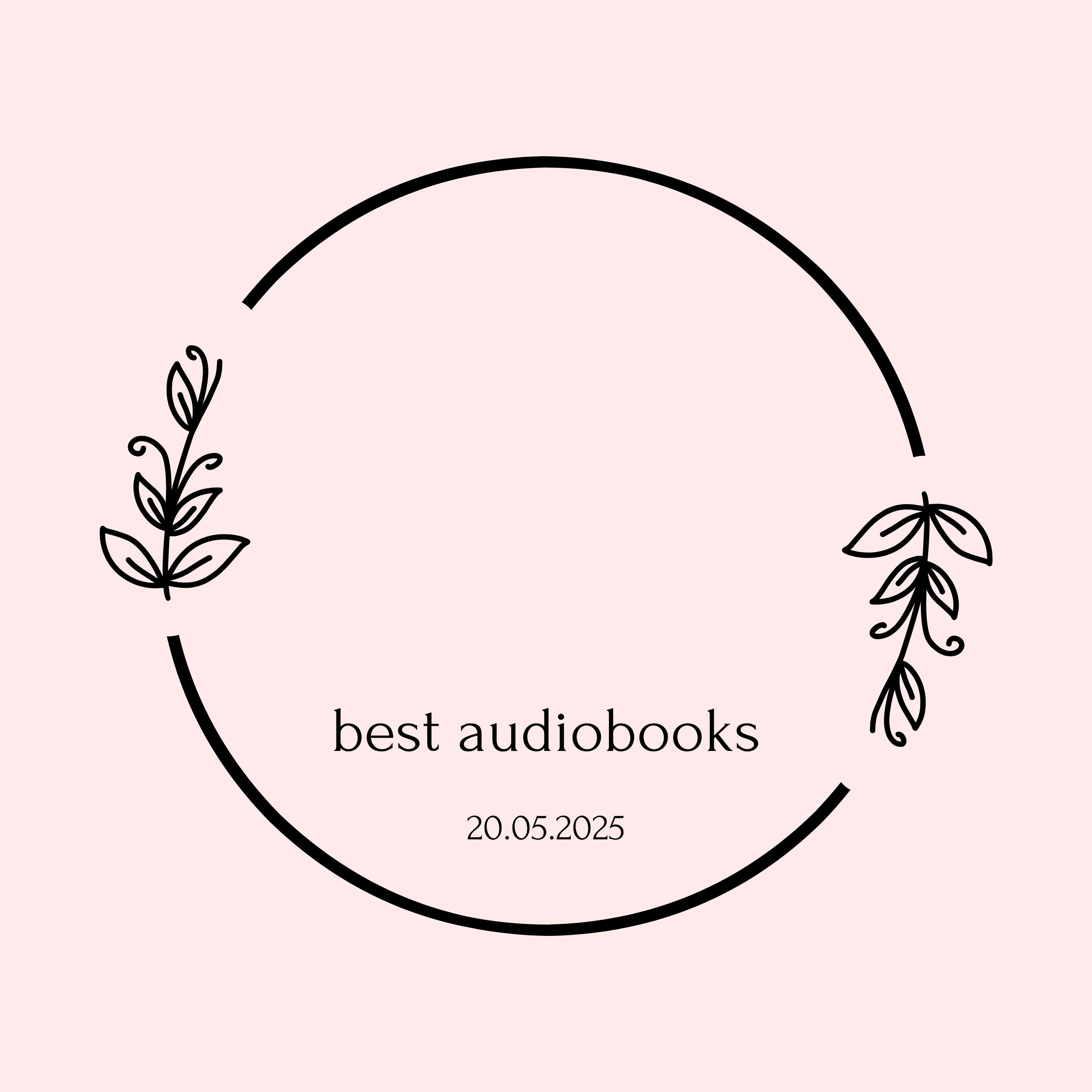 Fuel Your Mind With A Ground-Breaking Full Audiobook On Your Commute.