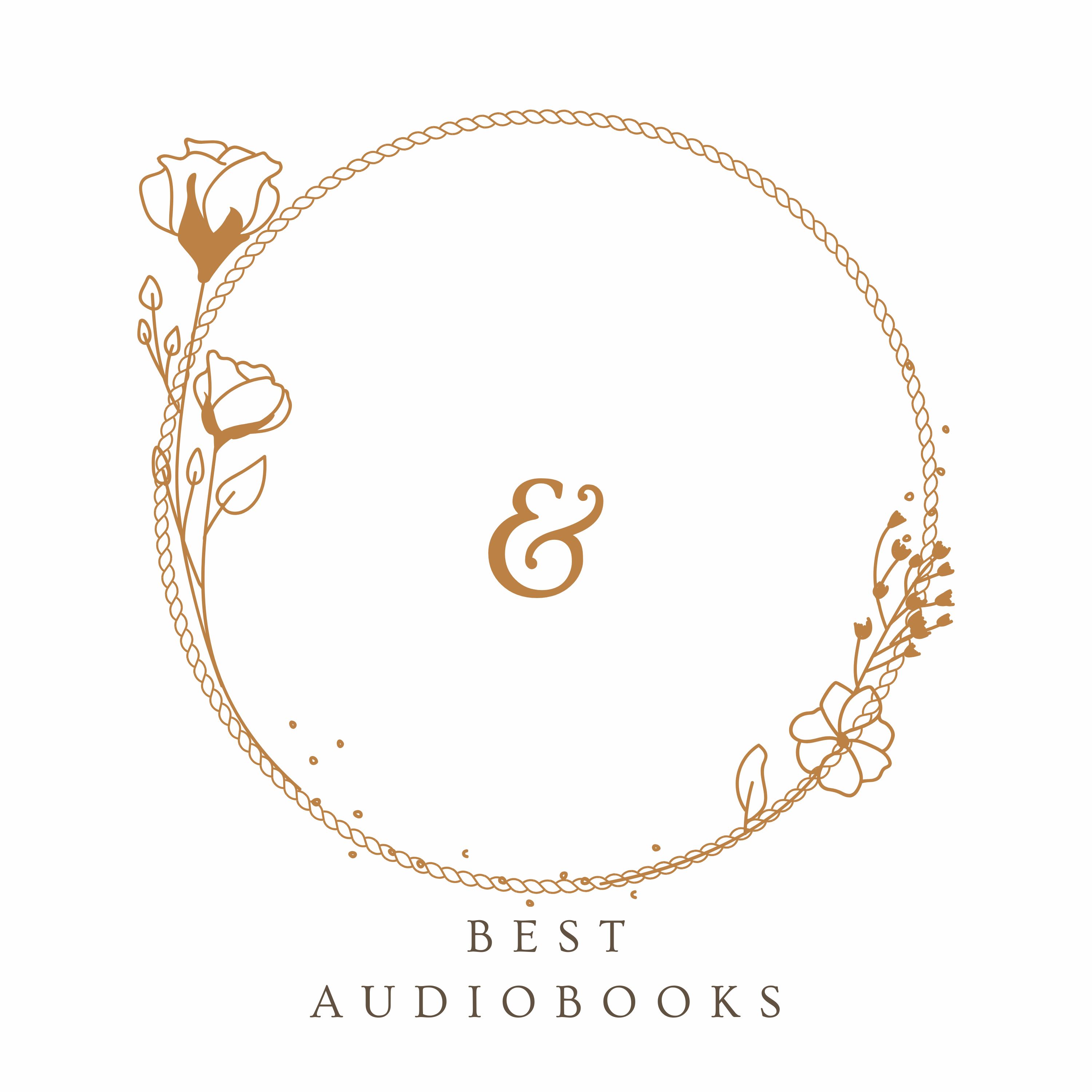 Get Lost In The Most Binge-Worthy Full Audiobook Today!