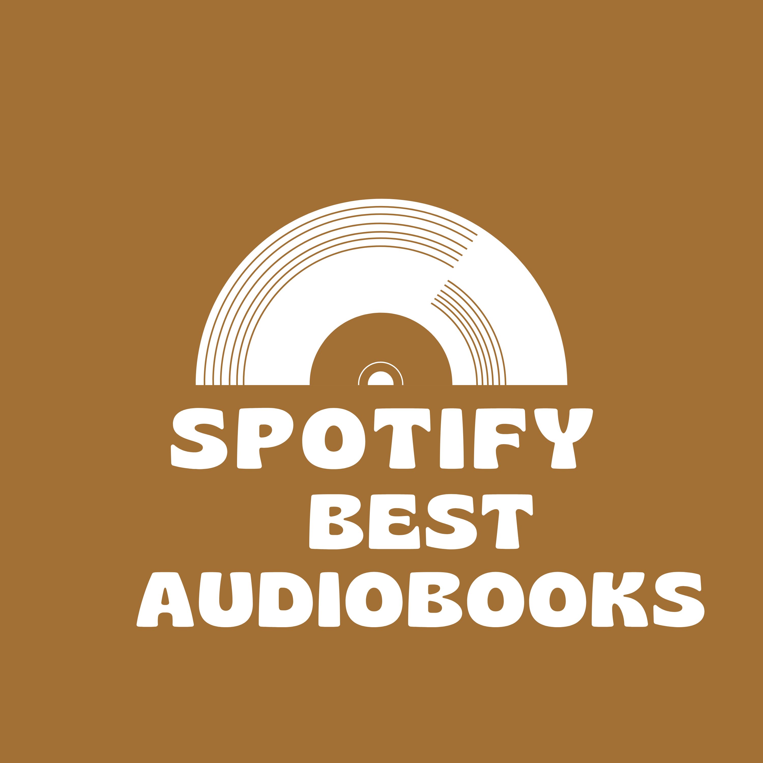 Donâ€™t Miss Your Day With A Uplifting Full Audiobook.