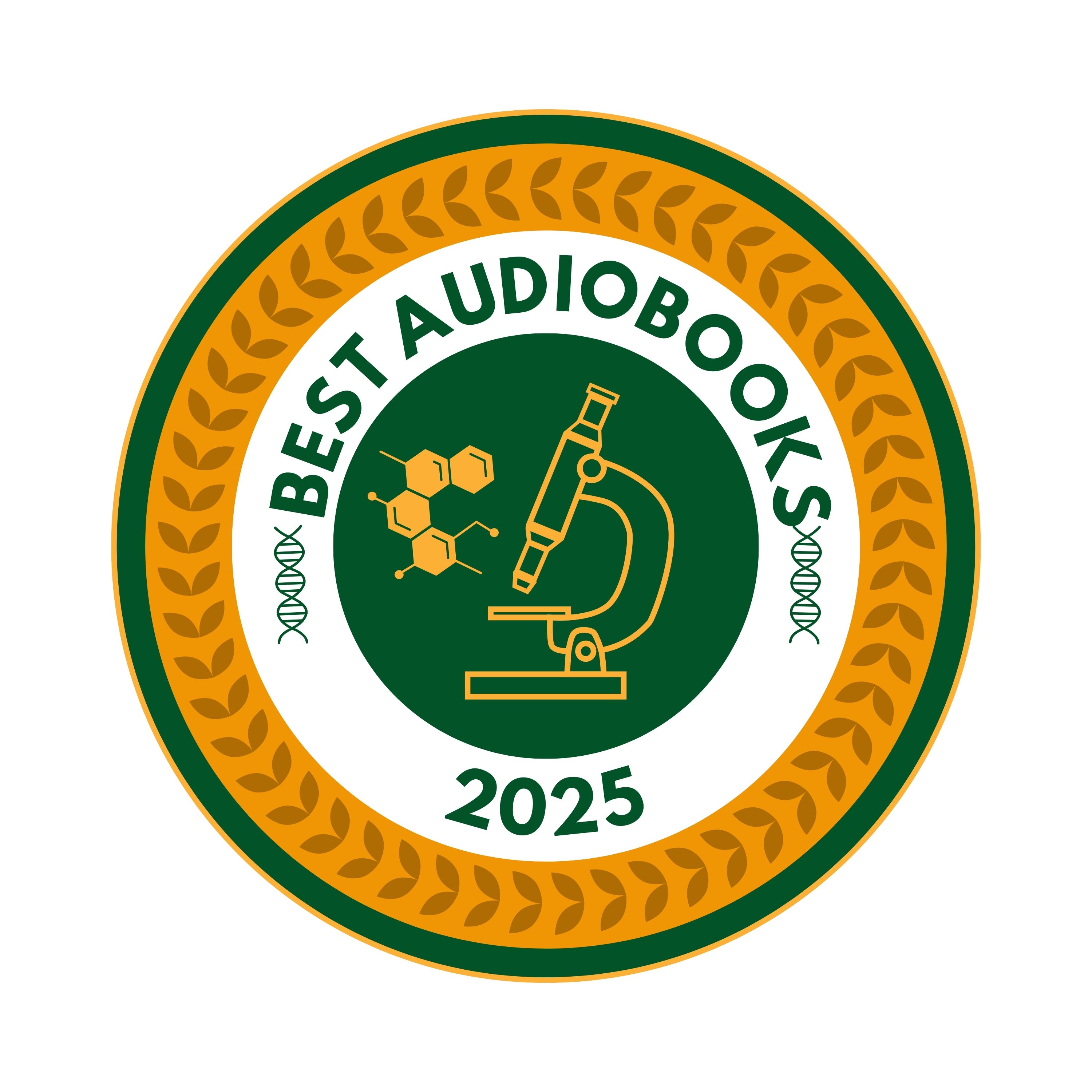 Embrace: This Inspiring Full Audiobook For Story Seekers.