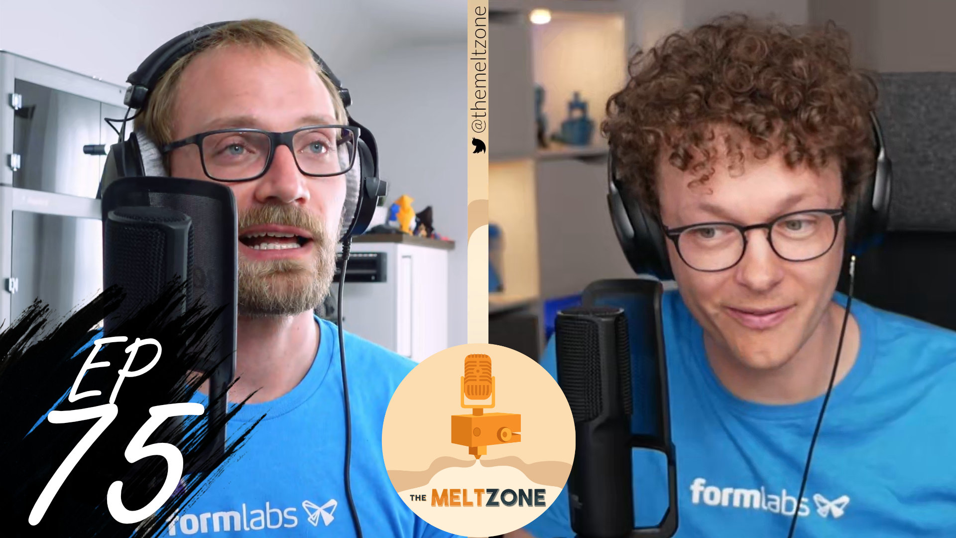 Formlabs "Acquired" Micronics