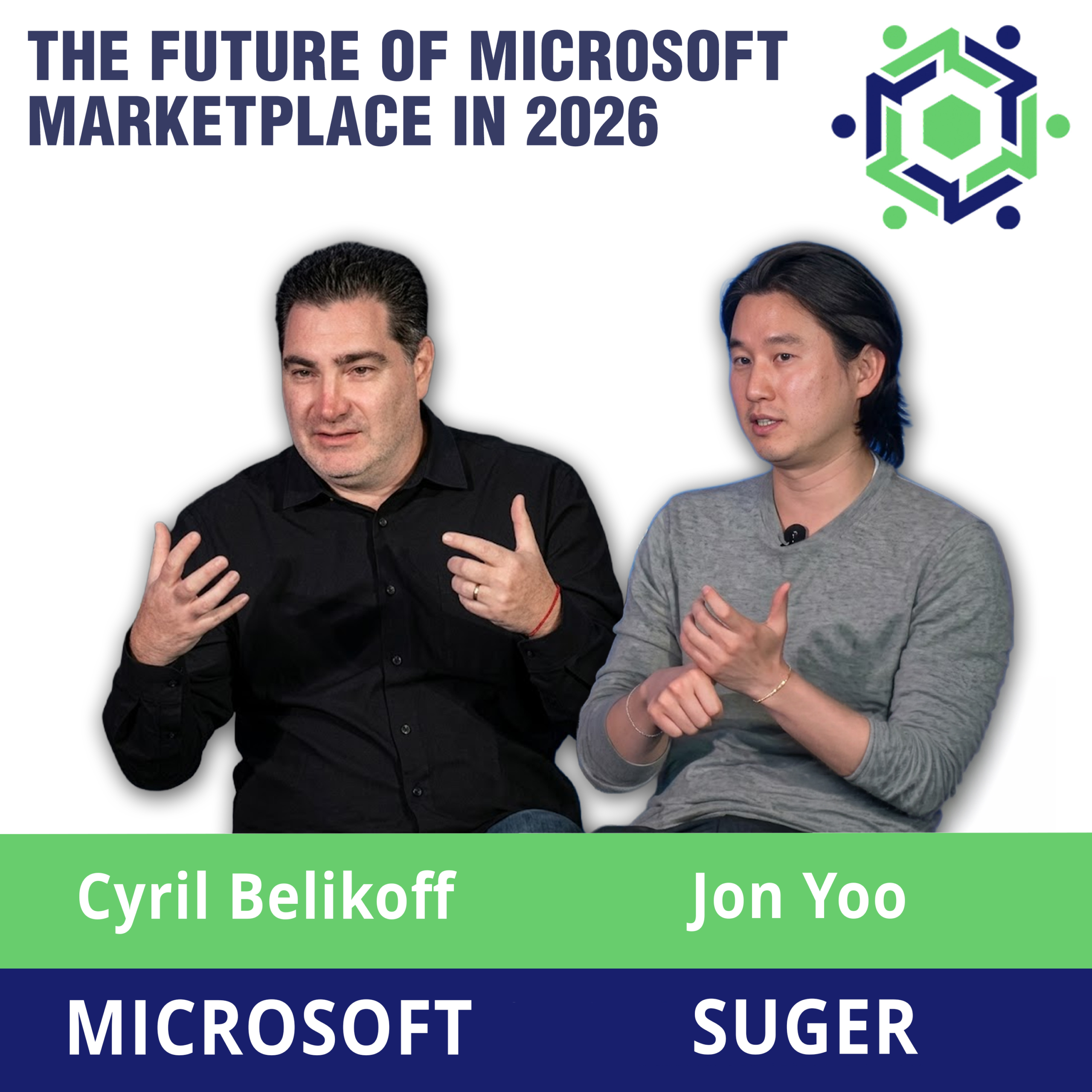 301 – Are You Missing Out on $150 Billion in Azure Commitments?
