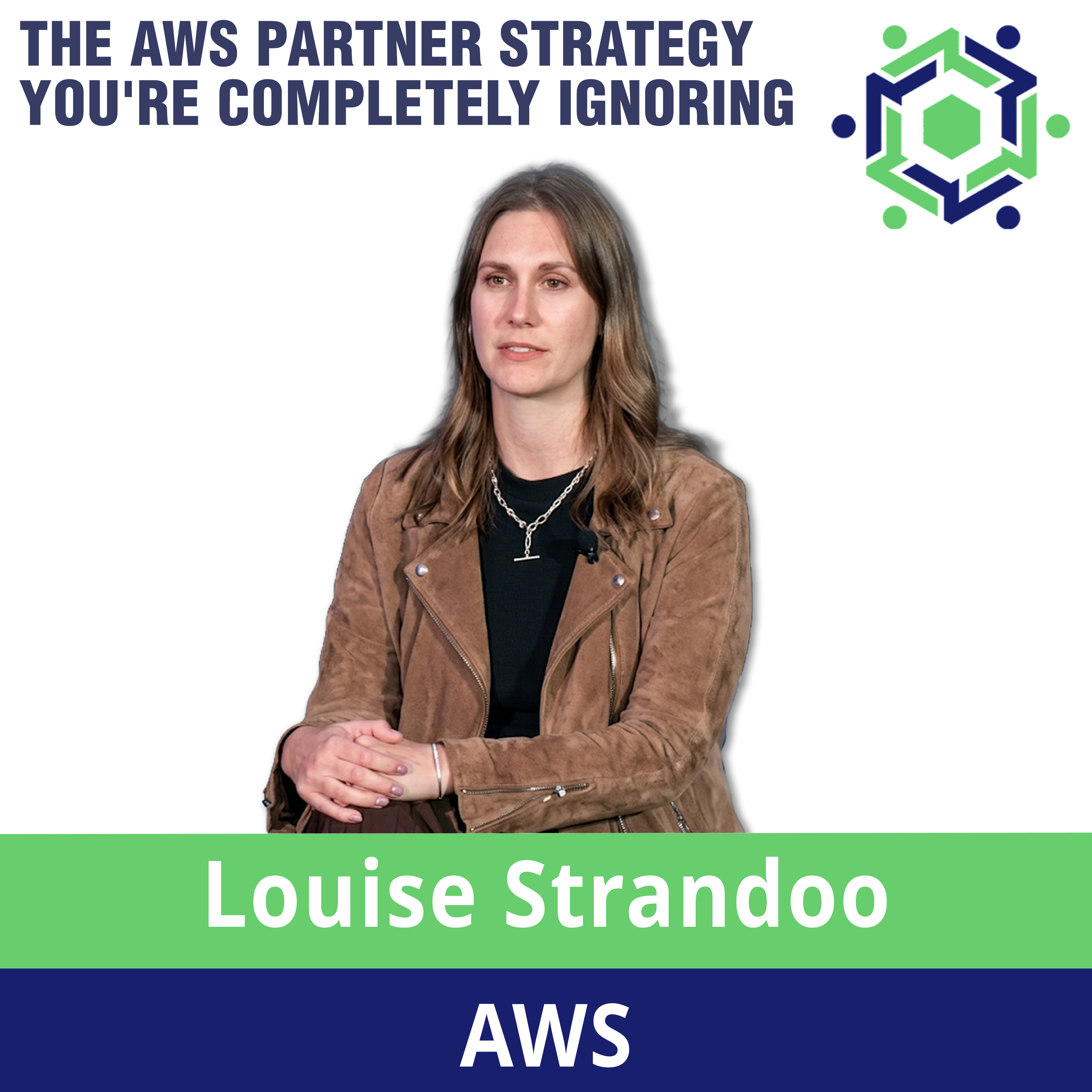306 – Why Your AWS Marketplace Strategy Could Become a Single Point of Failure