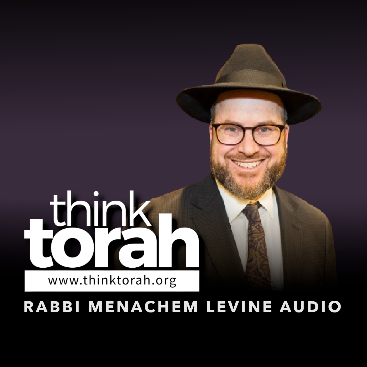 Halacha