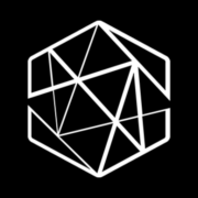 LDN Calling logo