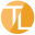 TL Podcast