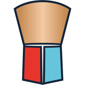 Kira logo