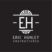 Eric Hunley on Odysee