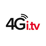 4GiTV on Odysee