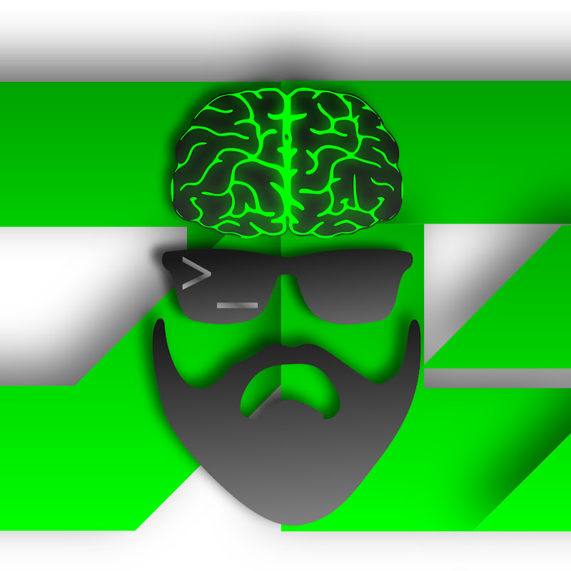 DASGeek on Odysee