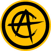ANCAPSU on Odysee