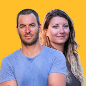 Crypto Tips on Odysee