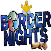 Border Nights on Odysee