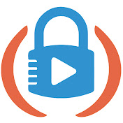 All Things Secured | Online Privacy & Security on Odysee