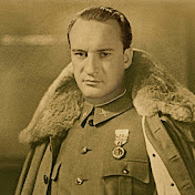 Academic Agent on Odysee