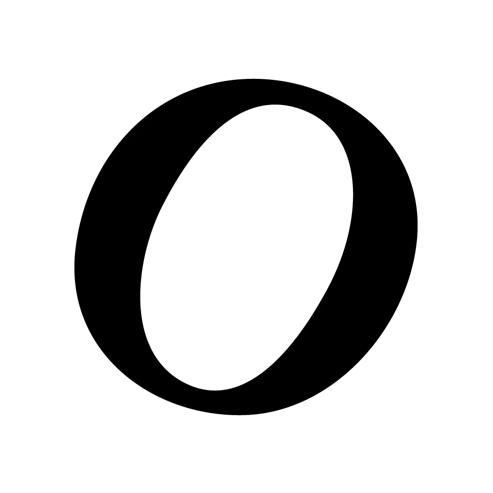 OVALmedia on Odysee
