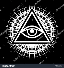 Mistery Conspiracy Secret & Lies on Odysee