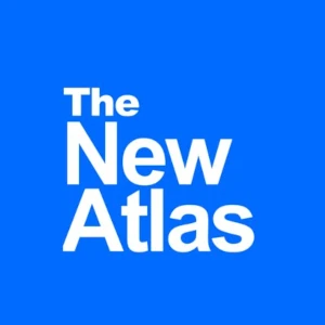The New Atlas (previously Land Destroyer) on Odysee