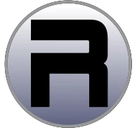RoboNuggie on Odysee