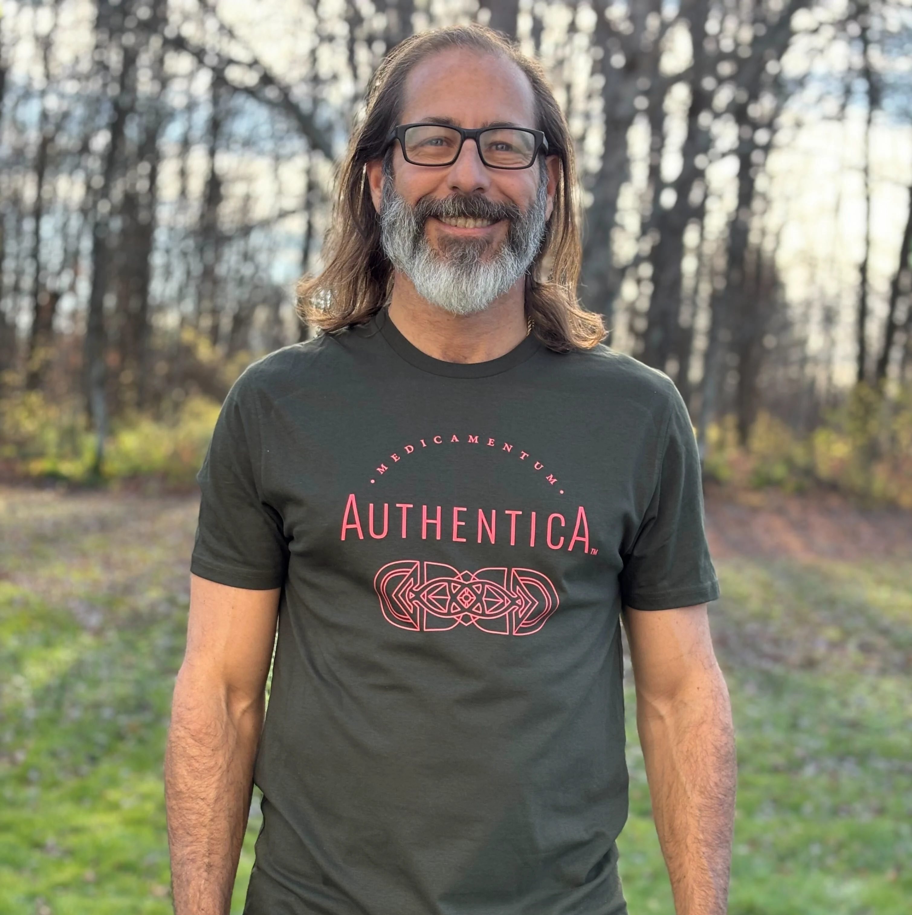 True Health by Dr. Andrew Kaufman on Odysee
