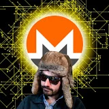 Monero Matteo on Odysee