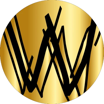 Café Weltschmerz on Odysee
