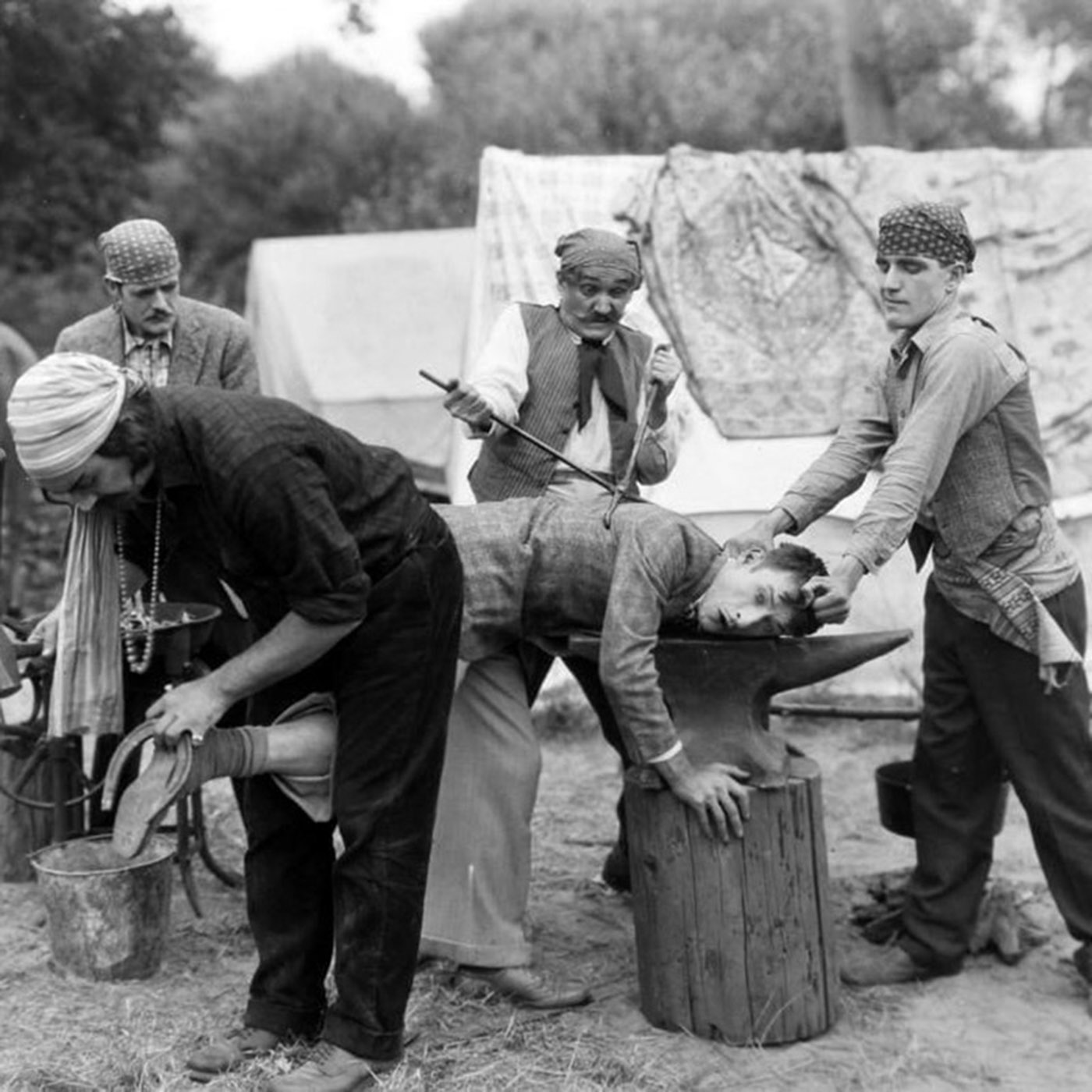 CÃ‰KLA [Tilos RÃ¡diÃ³ podcast]
