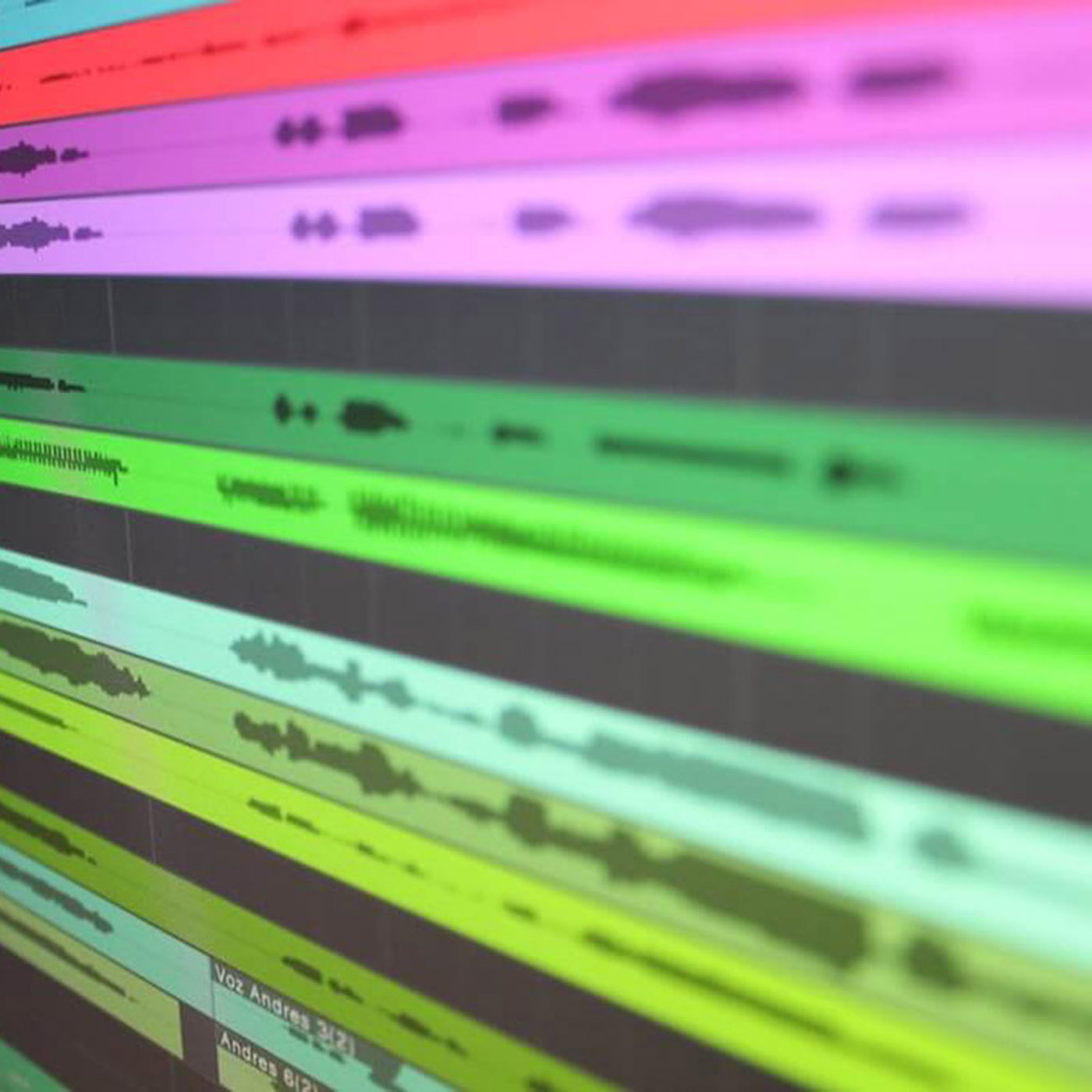 Filter [Tilos RÃ¡diÃ³ podcast]