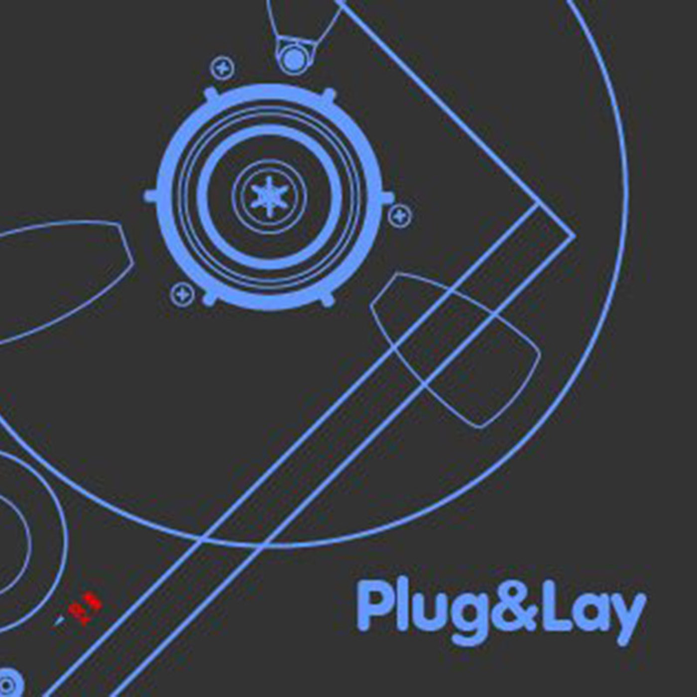 Plug & Lay [Tilos RÃ¡diÃ³ podcast]