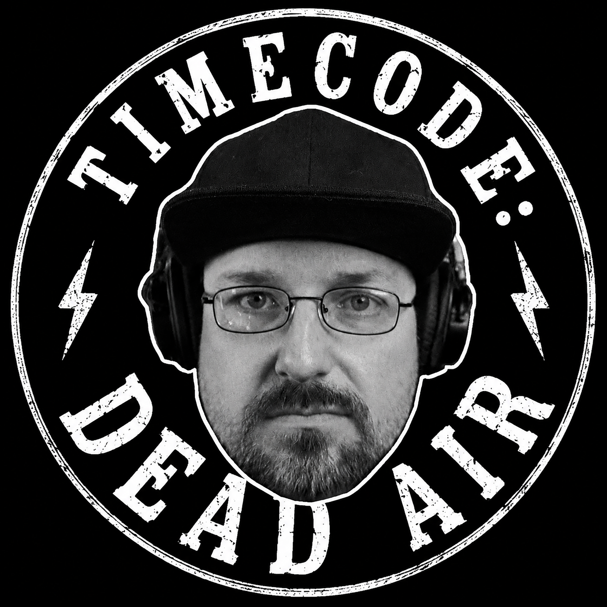 Timecode:DEAD AIR