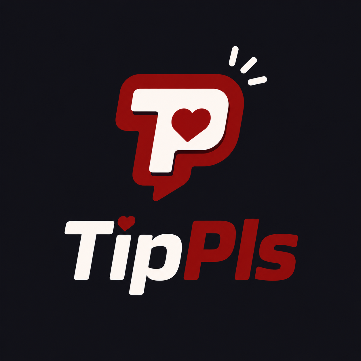 Tippls logo