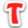 Tockify logo