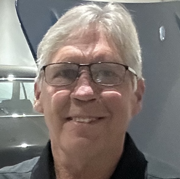 The Only Classic Car Wiper Business in the World, with Pat Parnell-EP 267