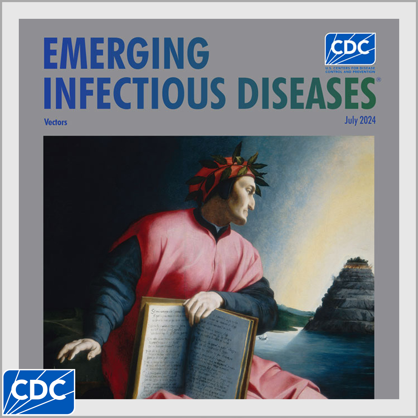 Infectious Diseases and Clinical Xenotransplantation